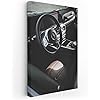 Product Photo 1