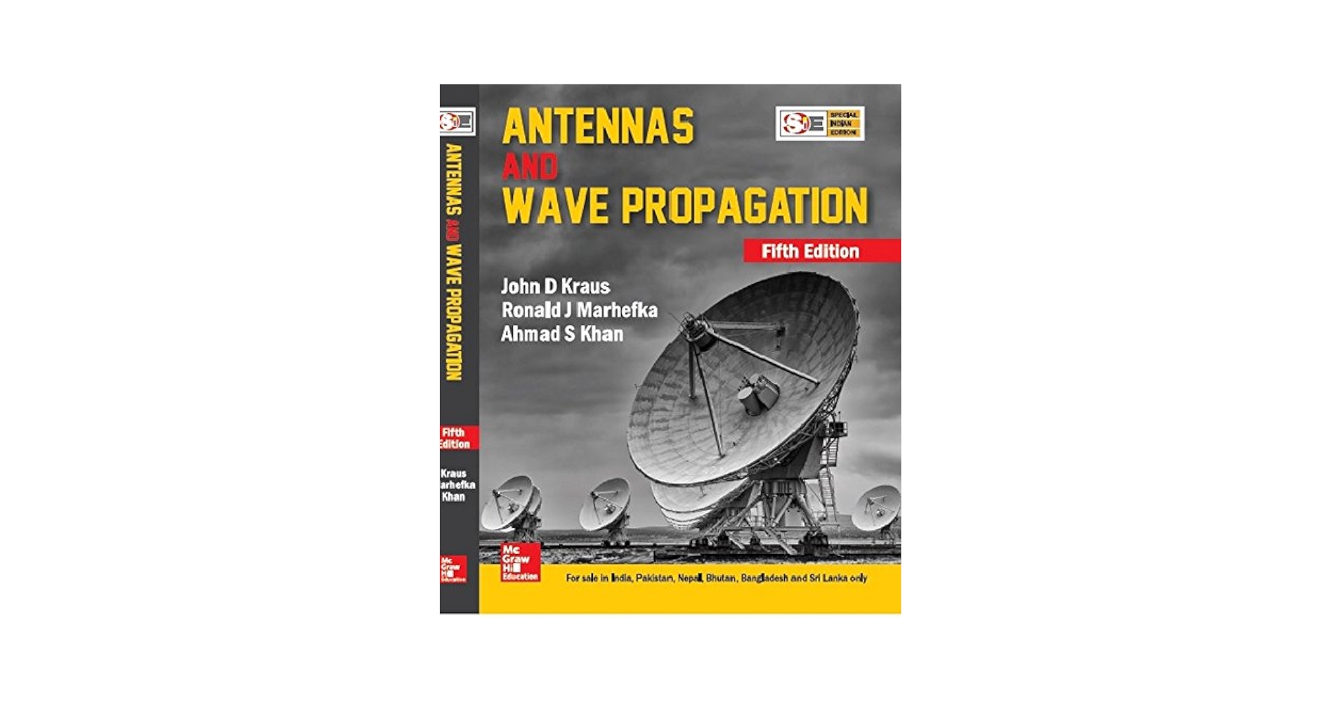 電波伝搬ハンドブックradiowave Propagation Handbook 電波伝搬ハンドブックradiowave Propagation Handbook