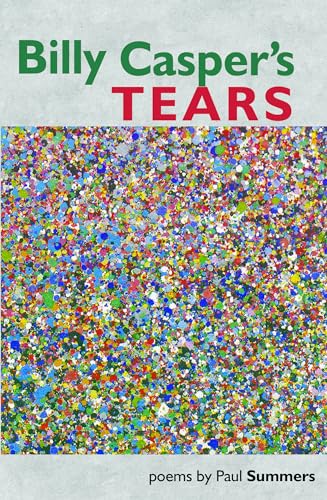 Billy Casper's Tears