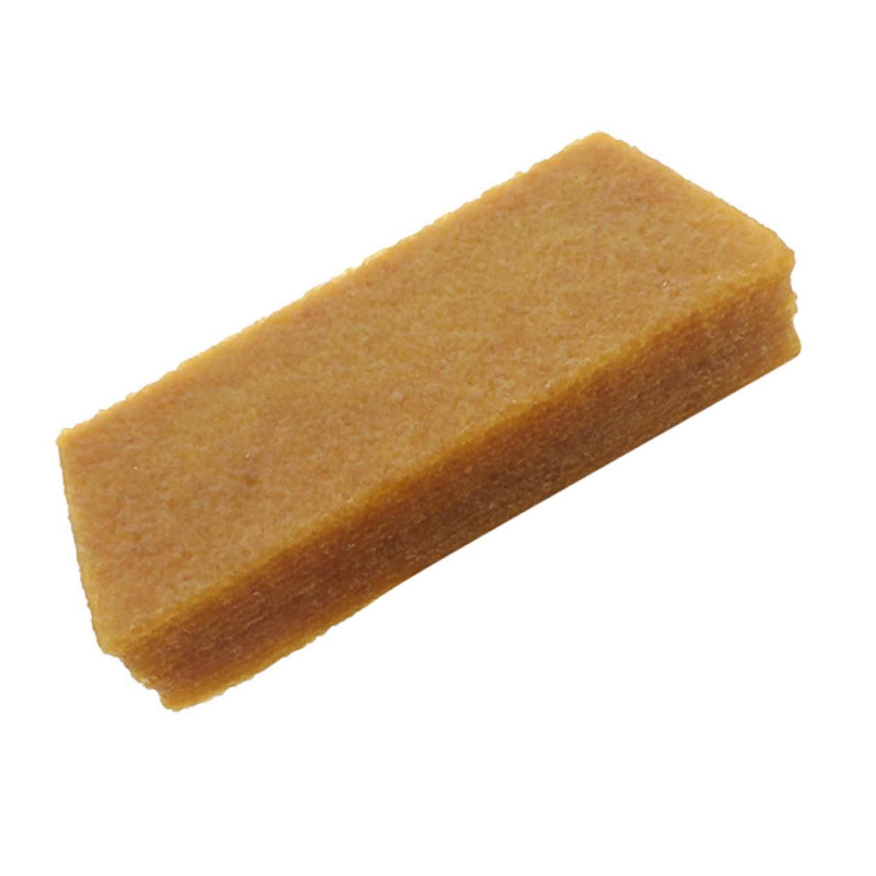 CALLARON 5pezzi Shoe Grip Tape Cleaner Strumento Pulizia Per Scarpe Gomma Naturale Rimozione Colla e Per e Accessorio Per La Delle Scarpe