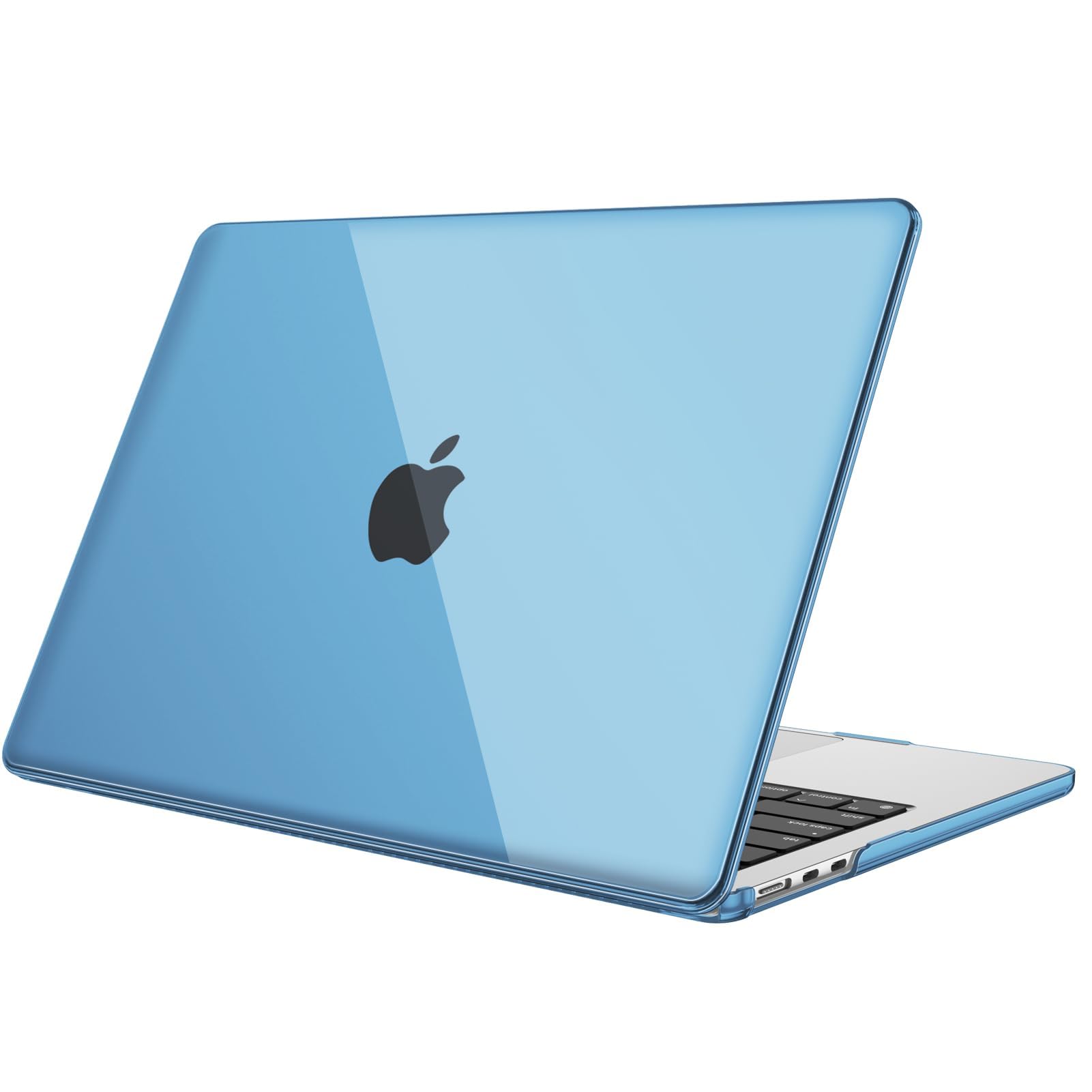 Macbook Cases