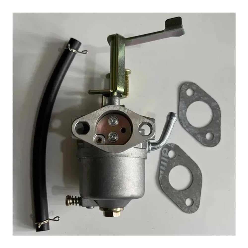 Carburateur pour générateur de camping 1000W avec joint 01532