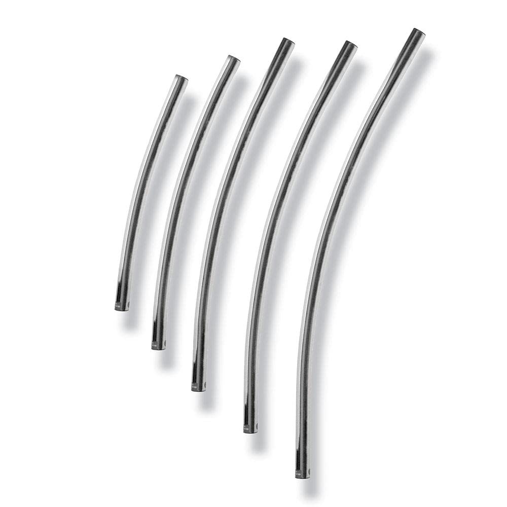 Gibraltar Rack System 1, 5“ Tube, curved, length 40" SC-GPR40C