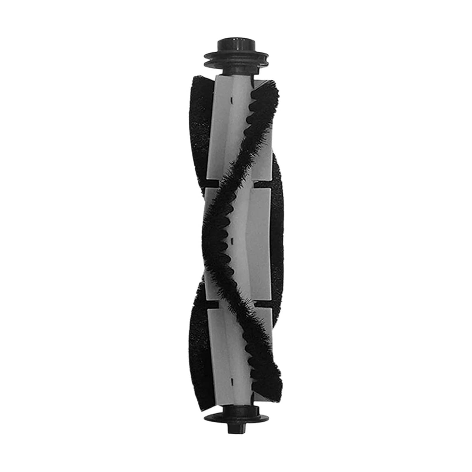 Kit de repuestos for robot aspirador compatible con MONSGA MR1