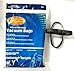 Hoover Part#4010100Y - (9 Type Y bags & (2) 38528-033 belts)