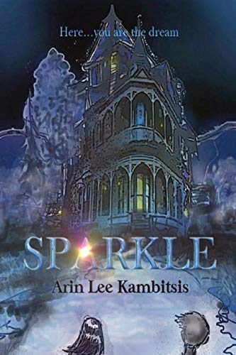 Sparkle view 2