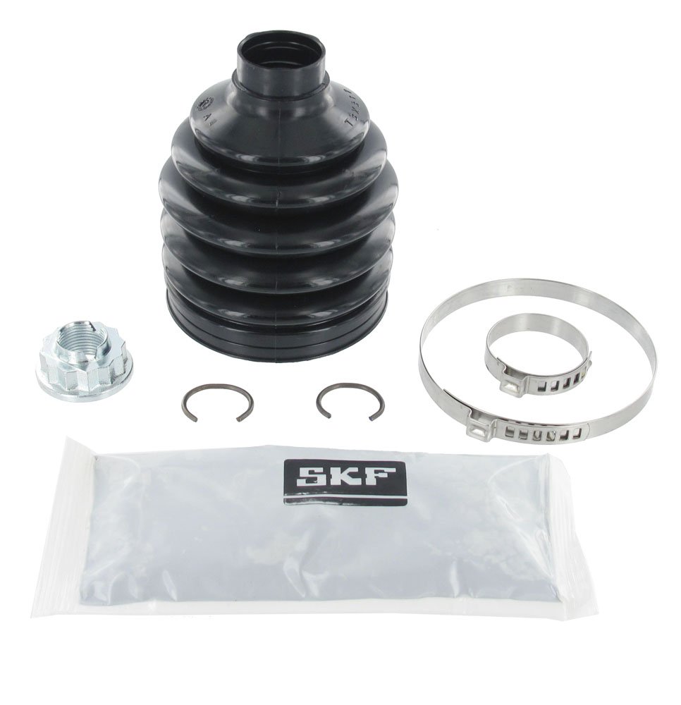 SKF VKJP 1412 Boot kit