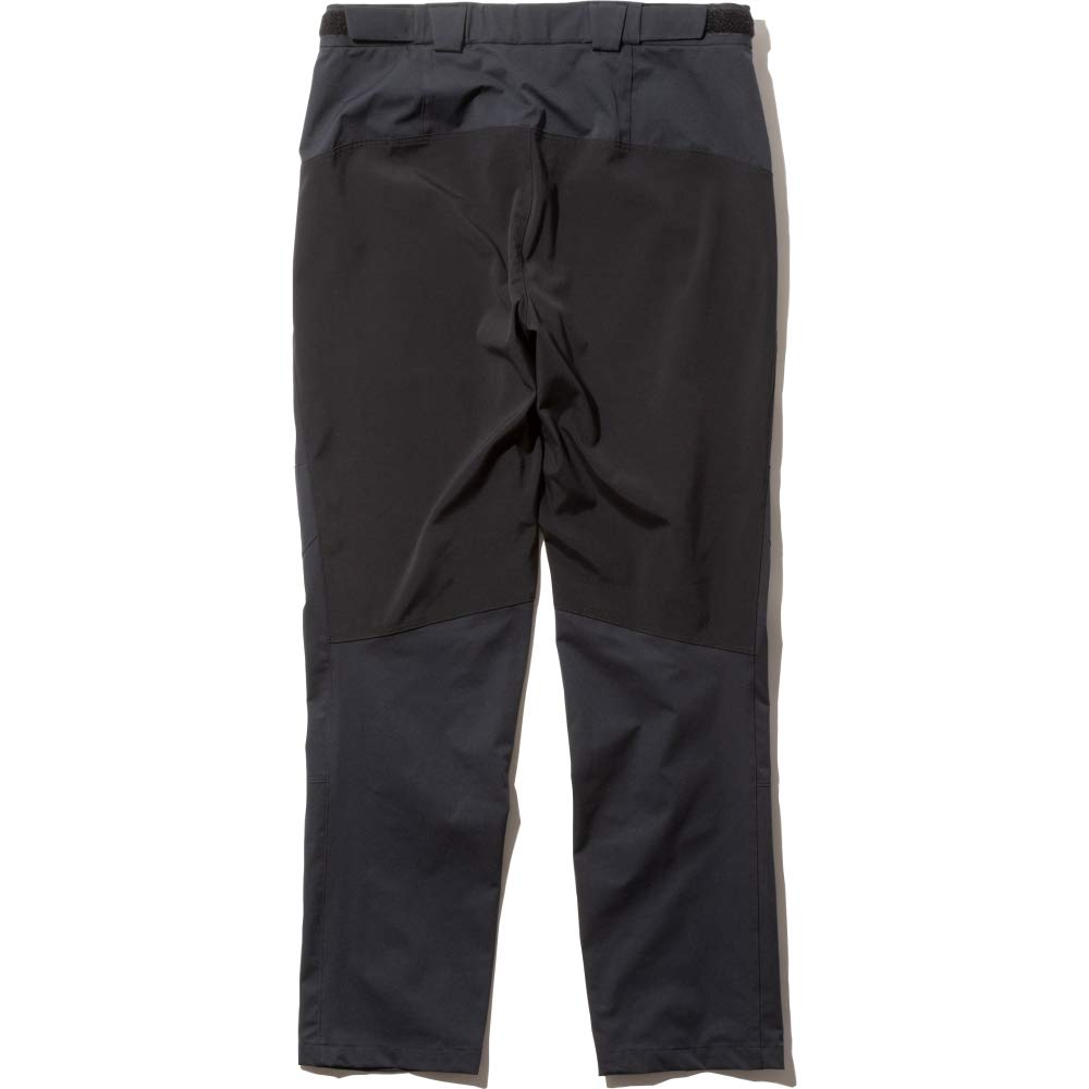 Amazon.co.jp: ヘリーハンセン(HELLY HANSEN) HH21901 ハイドロ