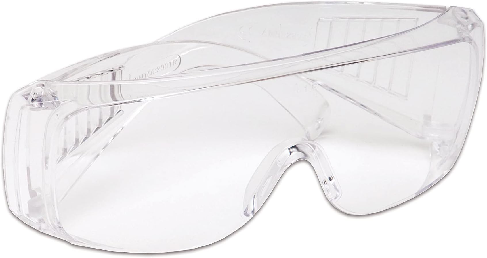 Safety Goggles Protective Laboratory Glasses Construction Work Eyewear Men Women