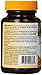 Lidtke Technologies L-Tryptophan Capsules, 30 Count