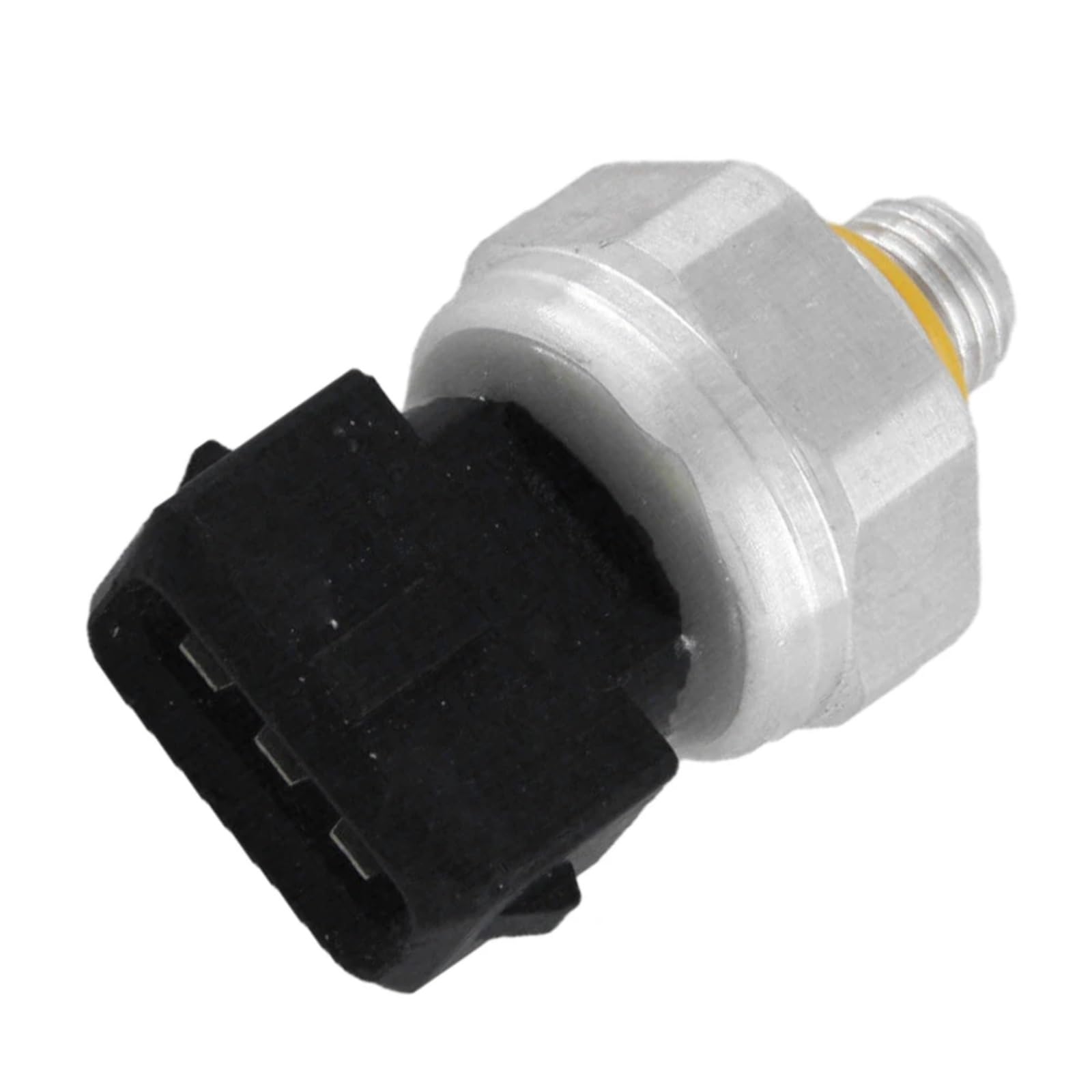 Sensore pressostato Aria condizionata Compatibile con Volvo XC70 2001 2002 2003 2004-2007 e XC90 2003-2014. Codice Ricambio: 31368366, 30611211, 30899051.