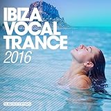 Golden (Ferry Tayle Radio Edit)