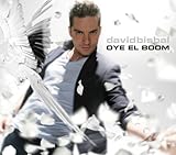  Oje El Boom