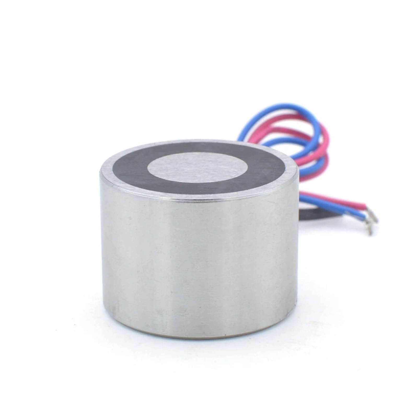 Aimant électrique de levage 12V pour automatiser votre atelier de bricolage