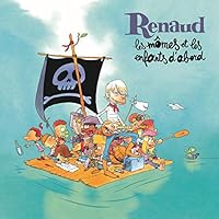 Les Mômes et les Enfants