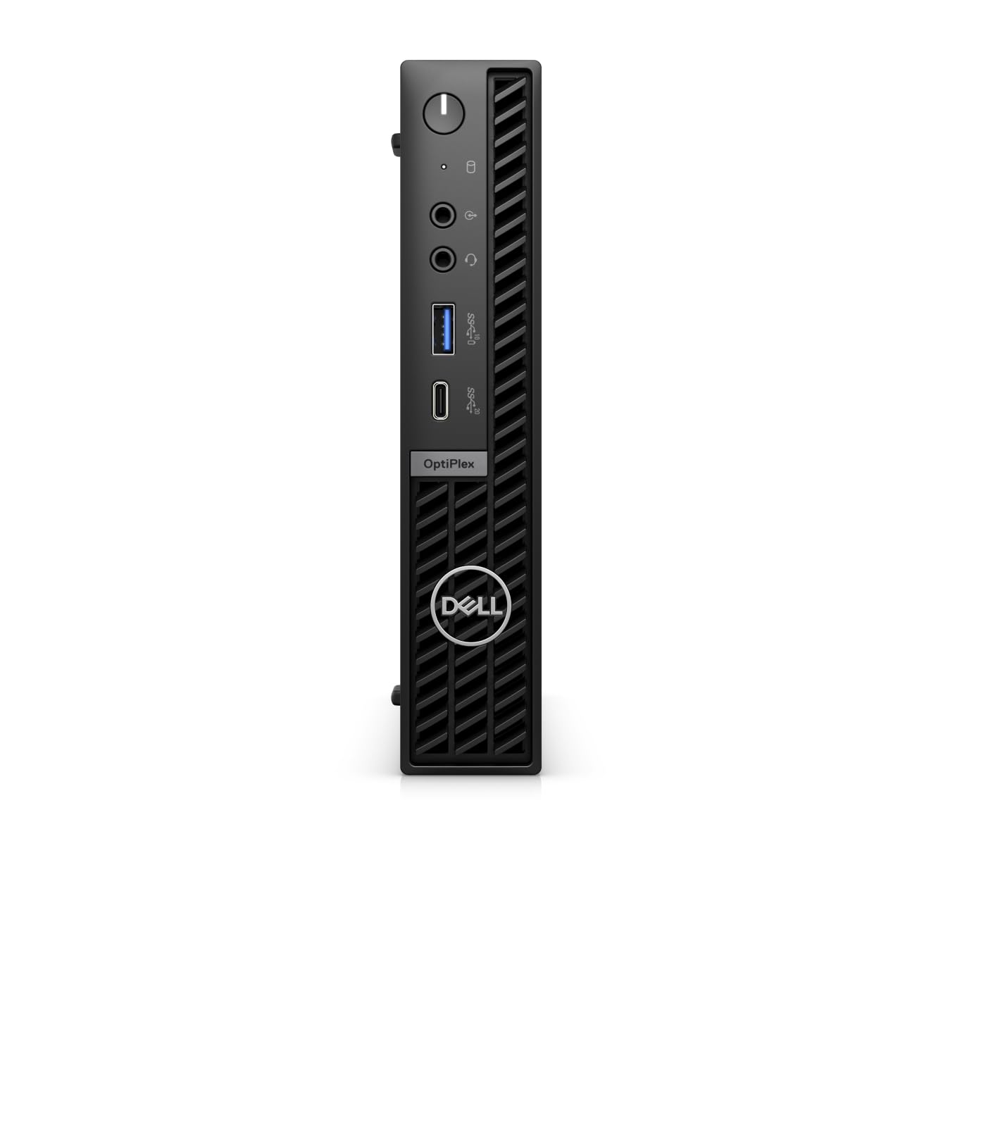 DELL OptiPlex 7010 Pius i5-13500T MFF Intel® Core™ i5 16 GB DDR5