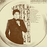 Edel (Edel Musica Austria)