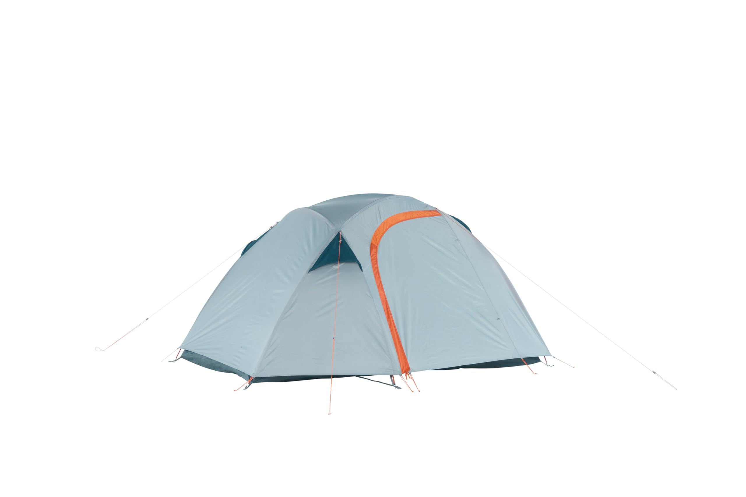 GRAND CANYON Zelt APEX 2