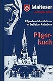 malteser hilfsdienst hamburg  Pilgerbuch der Malteser im Erzbistum Paderborn