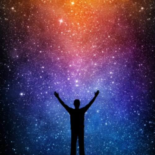 『La Filosof&iacute;a de la Vida』のカバーアート