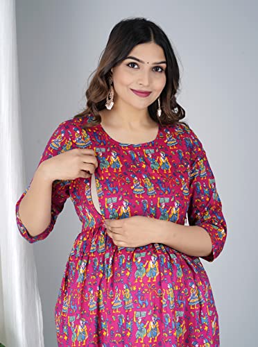 Image of Tanisha Women Kurti