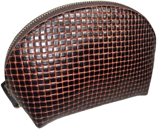 万博限定 ICOCA 合皮パスケース ミャクミャク イコちゃん 2