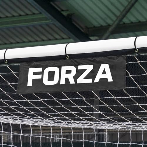 FORZA Target Sheet Lite 16 x 7 Football Training Equipment - Image 3