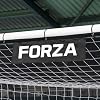 FORZA Pro Soccer Target Sheets | Soccer Goal Target Net | Scoring Zones for Improving Shooting Accuracy [4 Styles, 10 Size Options]
