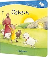 Ostern 3780663384 Book Cover