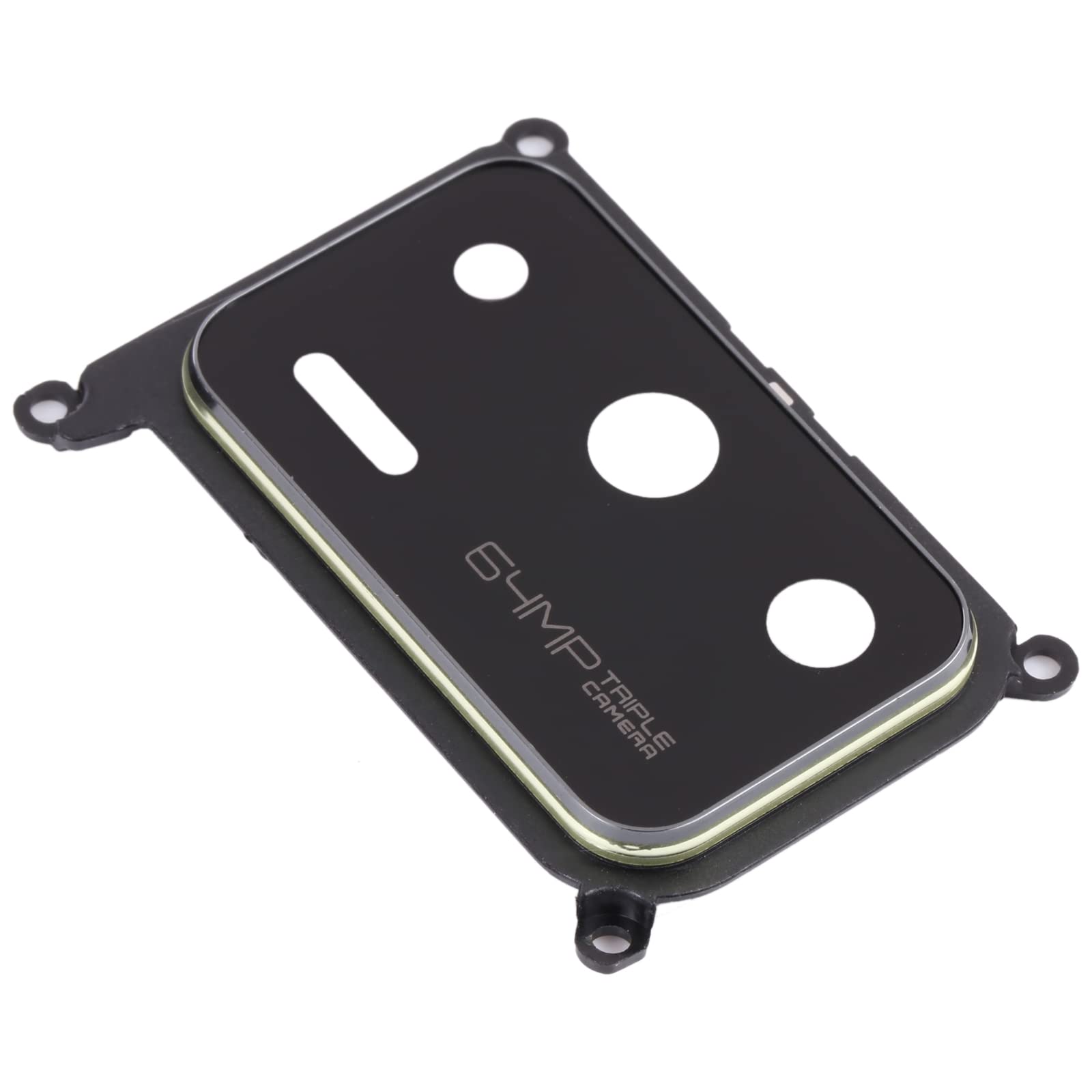 Mobile Accessories for Oppo Realme GT 5G RMX2202 Camera Lens Cover