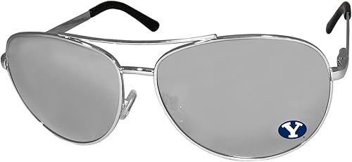 Miniatura 3 de Siskiyou Gafas de sol de aviador