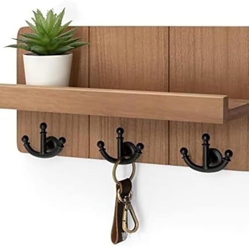 KryZaroؐǊ|[I ֐p EI ƒpRpNg[Ƌ