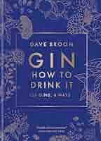 【初版】ジン大全 COMPLETE BOOK OF GIN 初版】ジン大全 COMPLETE BOOK OF GIN