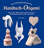 Naumann & Goebel Verlagsgesellschaft mbH