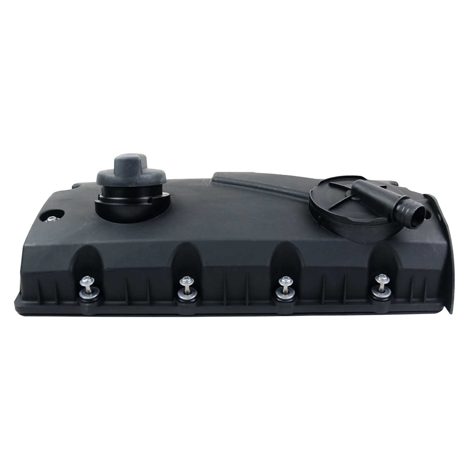 Zylinderkopfhaube Ventildeckel Kompatibel 1.9L 2.0L TDI 038103469AE