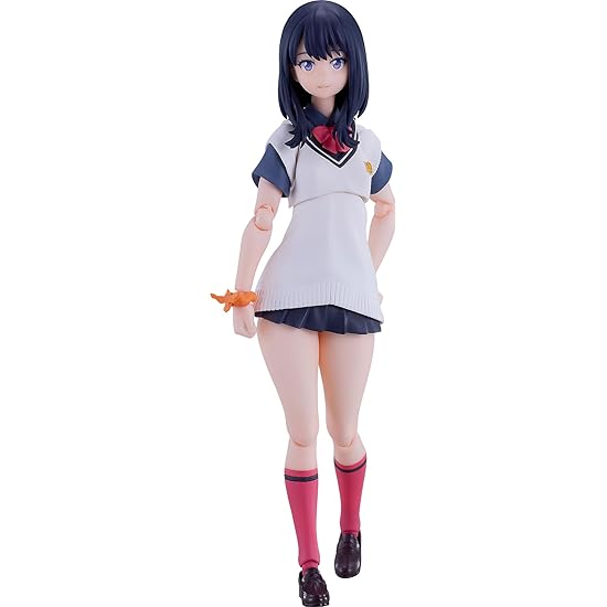 美少女フィギュア情報のAmazonページ