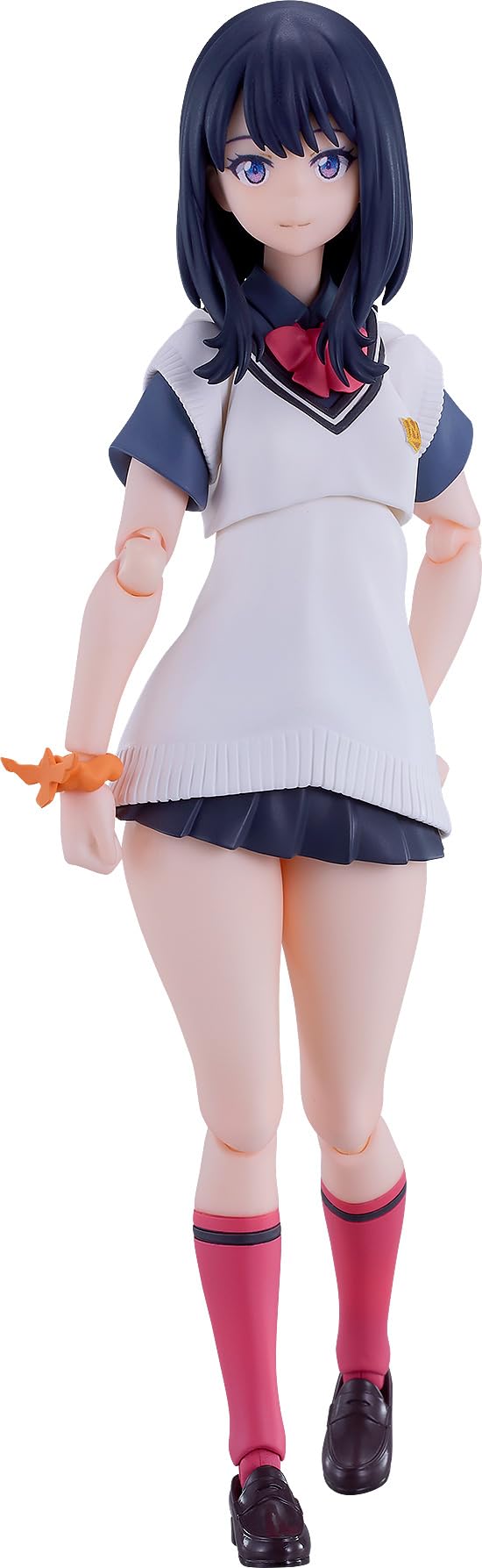 未使用多数♪人気 キャラクターグッズ大量まとめ売り ミニフィギュア多数他 AZONE INTERNATIONAL::えっくす☆きゅーと::商品詳細