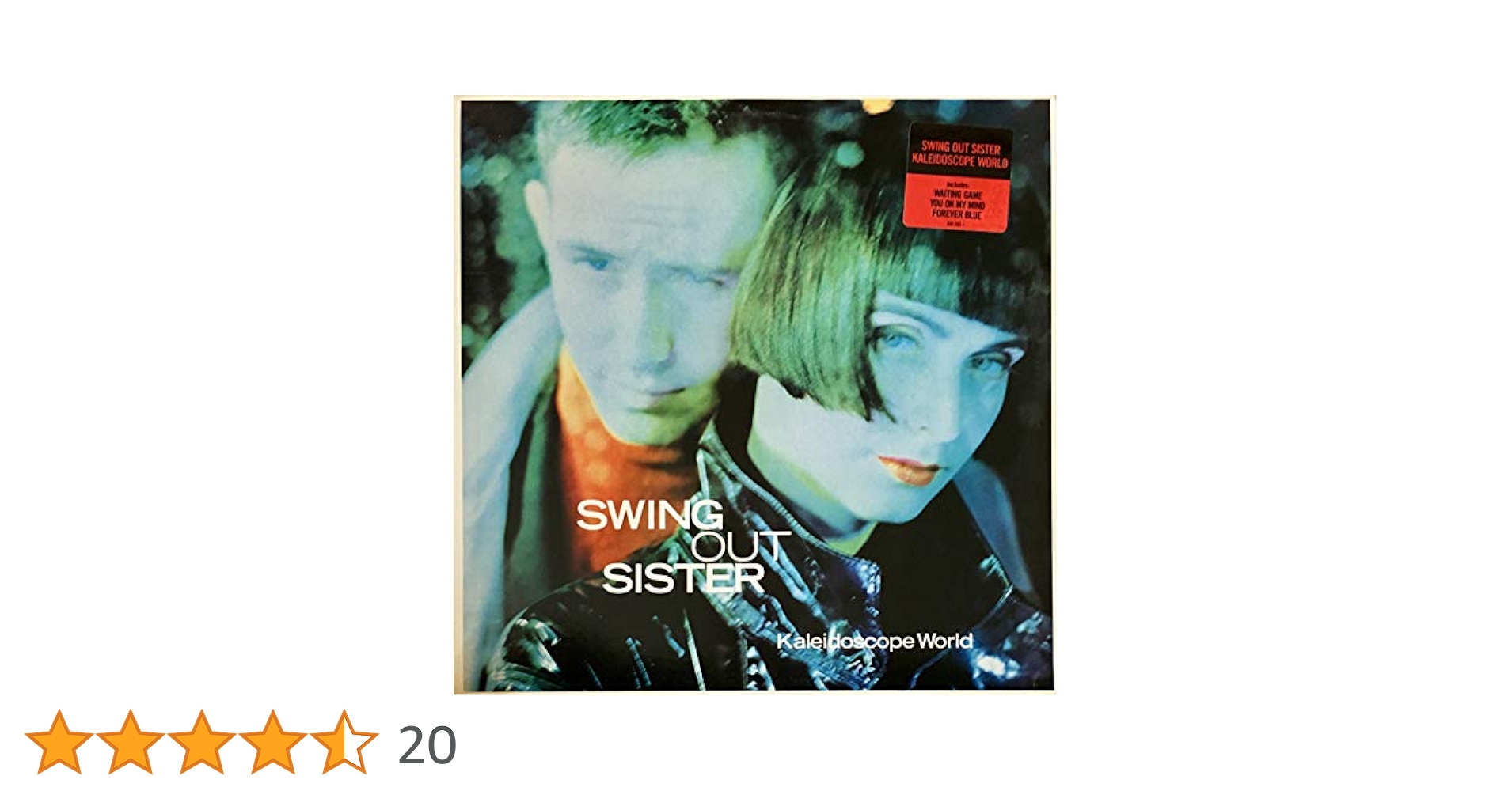【人間クラブ exルースターズ 幻のスタジオテイクCD 帯付】 2025年最新】Yahoo!オークション -the roosters(音楽)の中古品
