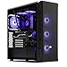 Produktbild Sedatech Wasserkühlung Pro Gaming PC  Intel i9-10900KF 10x 3.7GHz  Geforce RTX3090  32 GB RAM  1TB SSD M.2  WLAN  Bluetooth  Windows  Desktop Computer