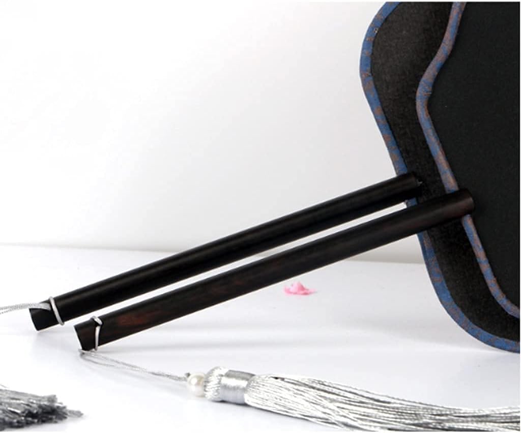 バカラ baccara ポリニャック ブリジット 花瓶 特大 25㎝ BACCARAT