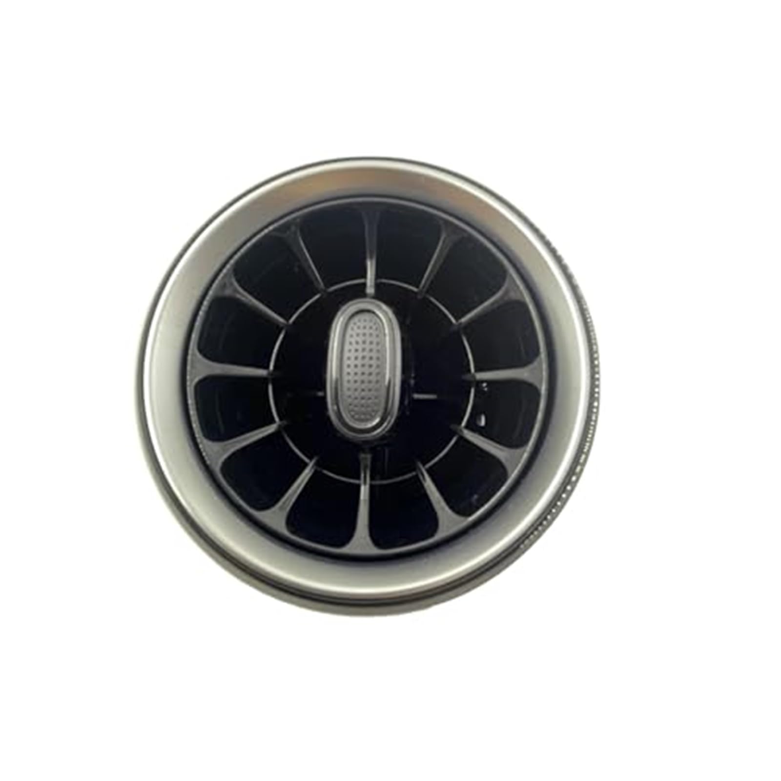 para VITO V-CLASS 2015-2021 A4478308602 Panel de salida