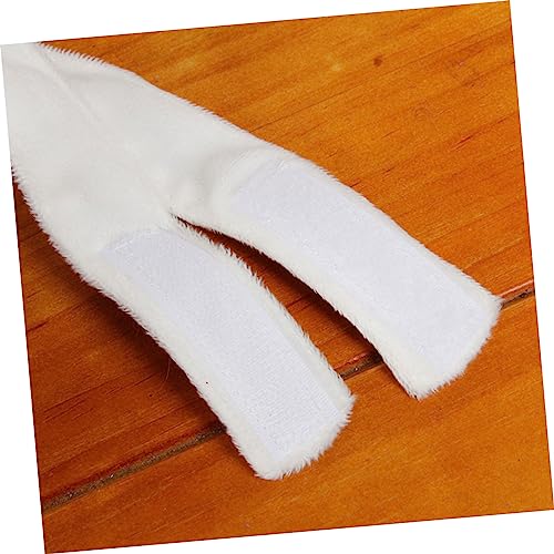 Disfraz Unicornio para Perro y Gato Talla L miniatura 6