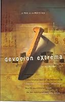 Devocion Extrema 0789910861 Book Cover