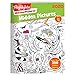 Highlights Hidden Pictures 2020 4-Book Set