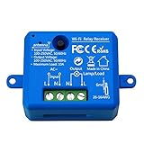 Erstellen von Zeitplänen - einmalig, täglich, rhythmisch, je nach Zeitpunkt von Sonnenauf- und -untergang oder per Google-Kalender. Auf diese Weise lässt sich beispielsweise die Haustürbeleuchtung in den Nachtstunden aktivieren - wenn es hell wird, schaltet sie sich automatisch wieder ab.