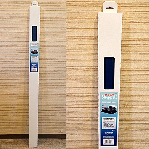 Amazon | 大型ソリJet Sled用ウェアバー(1サイズ対応) Jet Sled Amazon | 大型ソリJet Sled用ウェアバー(1サイズ対応) Jet Sled
