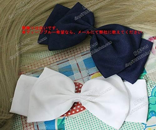 Amazon.co.jp: 髪飾り、パニエ付き ナターリヤ・アルロフスカヤ 風