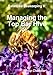 Balanced Beekeeping II: Managing the Top Bar Hive