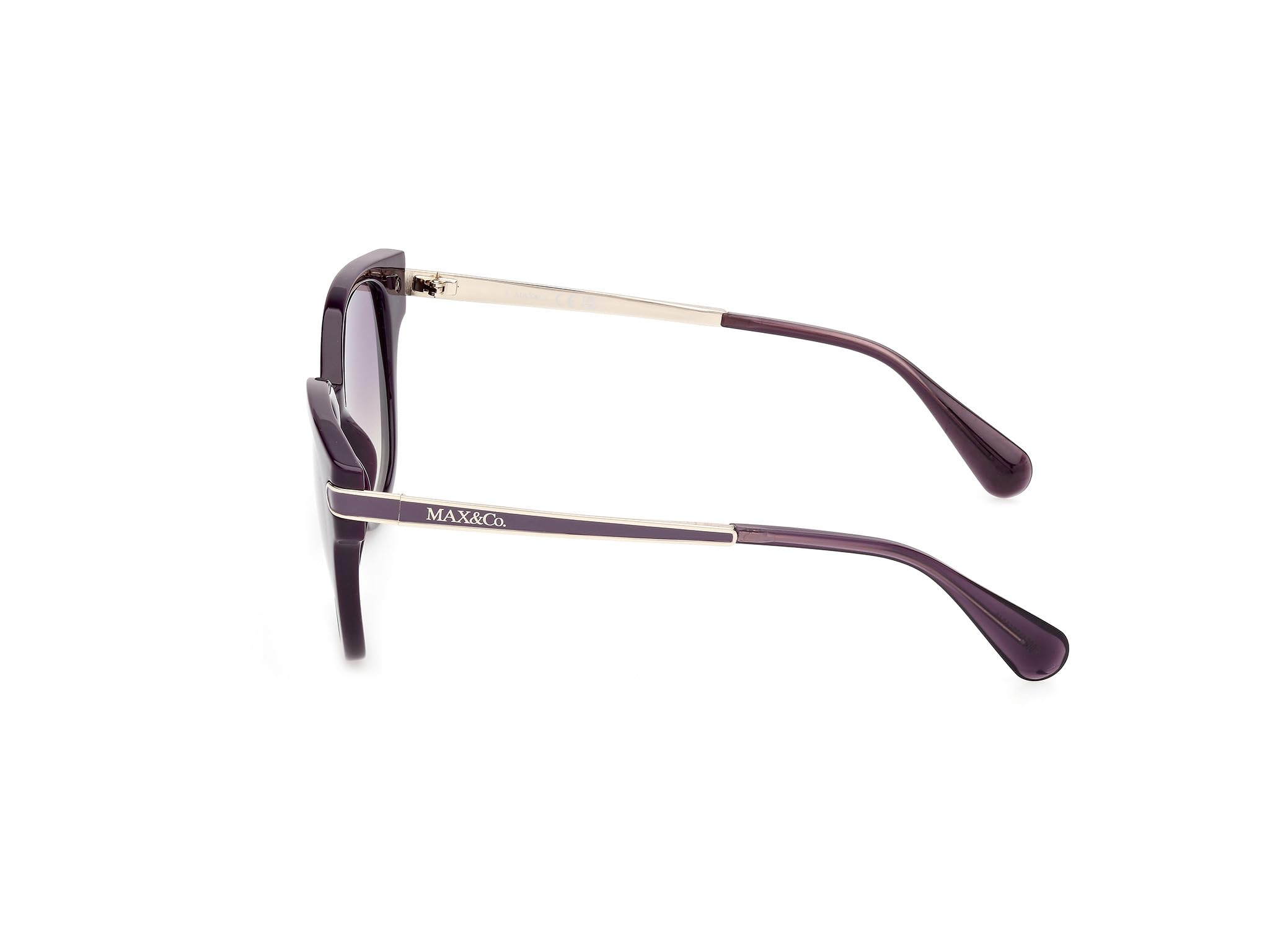 Max&Co. Mo0121 gafas de sol Mujer