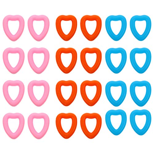 FRCOLOR 12g n[g^̊~߃X[u X[ue[i[ pC[Nbv Klt[ŒJo[ Klev`bvX[u KlbOC[}t VJQ Blue